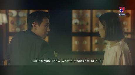 Khoảnh khắc & Sự kiện ngày 09/02/2022