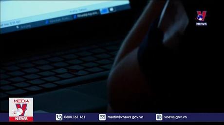 Indonesia cảnh báo về nguy cơ an ninh mạng 