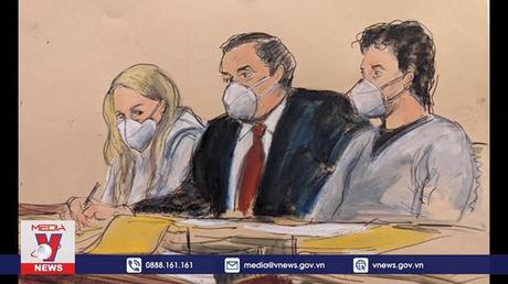 Sáng tỏ phi vụ trộm tiền ảo lớn nhất lịch sử