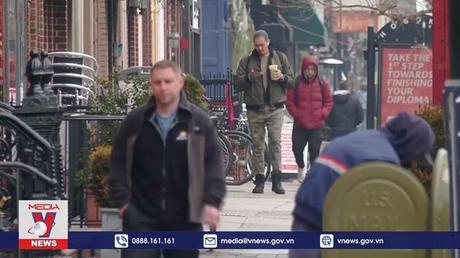 CDC Mỹ ủng hộ quy định đeo khẩu trang ở trường học