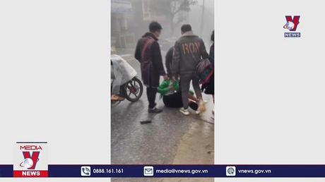 Hiểu đúng về tục 