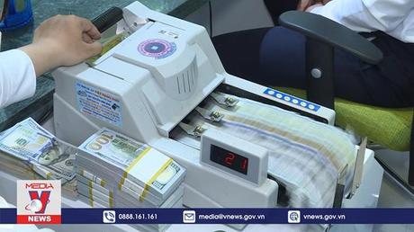 Kiều hối về Việt Nam tiếp tục tăng