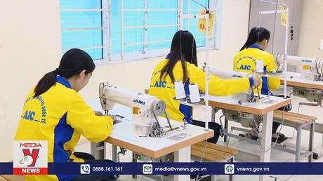 Đài Loan mở cửa đón lao động Việt từ 15/2