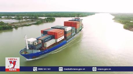 Cần Thơ triển khai thực hiện Nghị quyết về cơ chế, chính sách đặc thù