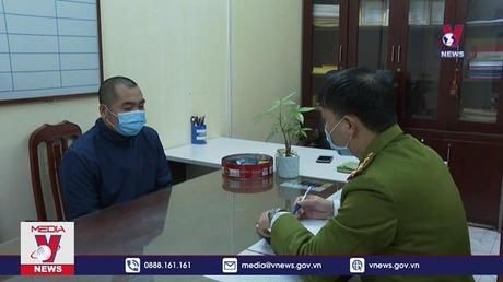 Thái Bình điều tra hoạt động cho vay nặng lãi