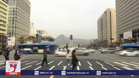 Thông tin COVID-19 thế giới (cập nhật 18h ngày 10/02/2022)