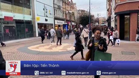 Brexit làm tăng chi phí, thủ tục cho doanh nghiệp