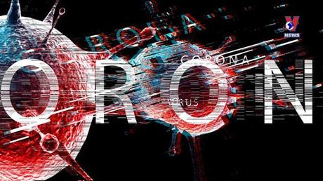 Nhật ký COVID-19 ngày 10/02/2022