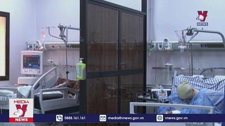 Nguyên nhân gia tăng số ca COVID-19 tại Trung Đông