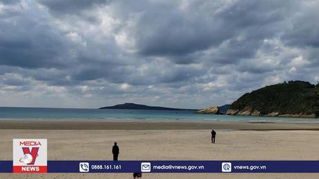 Du lịch Nhật Bản lao đao vì dịch COVID-19