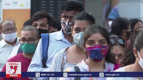 Các nước cân nhắc biện pháp hướng tới mở cửa trở lại