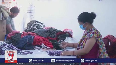 Ấn Độ rà soát FTA với ASEAN