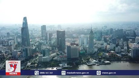 Năm 2022, BĐS TPHCM vẫn khan hiếm nguồn cung