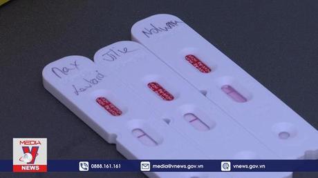 EU hướng tới thành lập 