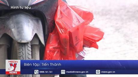 Xu hướng số hóa thúc đẩy kinh tế Việt Nam tăng trưởng