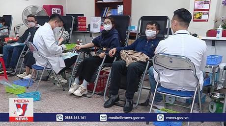 Khai mạc Lễ hội Xuân hồng năm 2022 