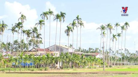 Sức mạnh Đại đoàn kết ngày 13/02/2022