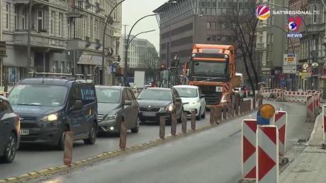 Phong cách sống 13/02/2022