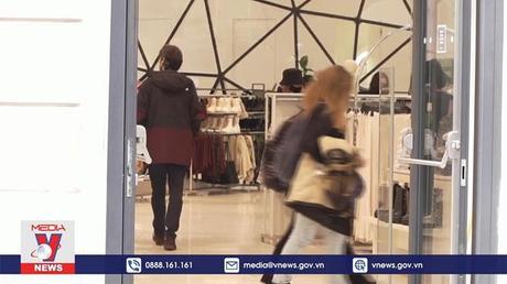 Chính phủ Italy cam kết giảm nợ công