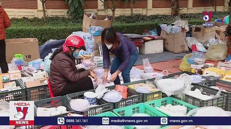 Quy định mới về mức đóng bảo hiểm xã hội tự nguyện