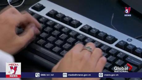 Cuộc cách mạng rút ngắn ngày làm việc