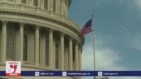 Điện Kremlin: Quan hệ Nga-Mỹ ở mức thấp nhất