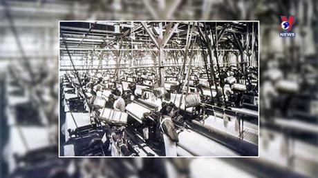 Khoảnh khắc & Sự kiện ngày 14/02/2022