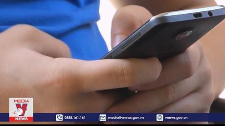 Chuyên gia Australia cảnh báo lừa đảo trong ngày Lễ Tình yêu