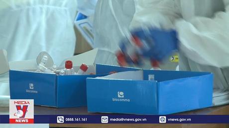 Lào khuyến khích người dân đi du lịch trong nước