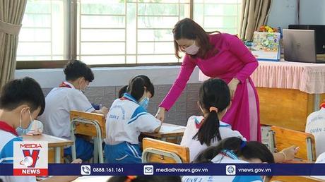 Toàn cảnh COVID-19 ngày 14/02/2022