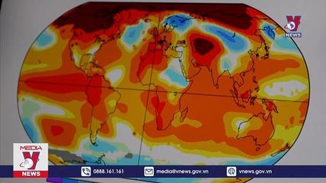 Thách thức với các kỳ Olympic mùa Đông tương lai