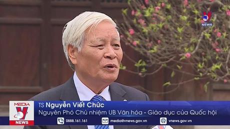 Hiểu đúng về dâng sao giải hạn
