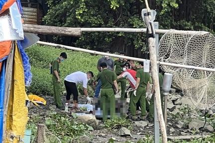 Nam sinh mất tích bí ẩn ở Bến xe Miền Đông tử vong do tự tử