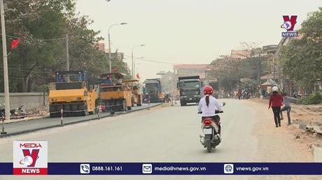 Cần cơ quan giám sát độc lập khi thực hiện chỉ định thầu