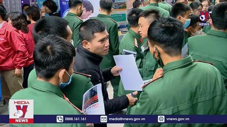 Trách nhiệm, nghĩa vụ thiêng liêng