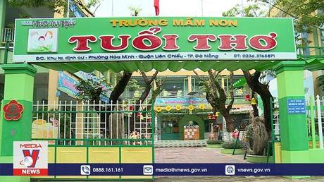 Toàn cảnh COVID-19 ngày 16/02/2022