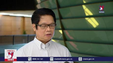 Trục lợi từ nguồn lực phòng chống dịch bệnh