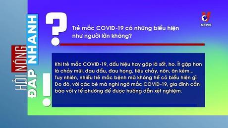 Thích ứng an toàn ngày 17/02/2022