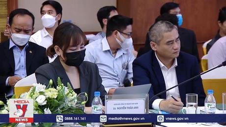 Thời cơ vàng phục hồi du lịch Việt Nam