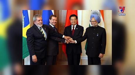 Khoảnh khắc và Sự kiện ngày 18/02/2022