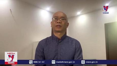 Hàng hóa ùn ứ - Cần vai trò dẫn dắt của địa phương