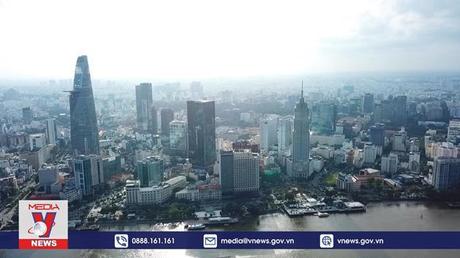 Báo Nga: Việt Nam tiếp tục con đường tiến lên CNXH