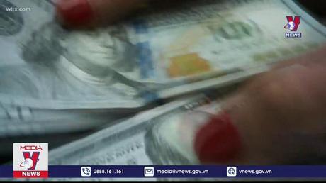 Những kẻ lừa đảo lãng mạn