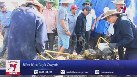 Gần 2.400 tỷ đồng nâng cấp các ga đường sắt