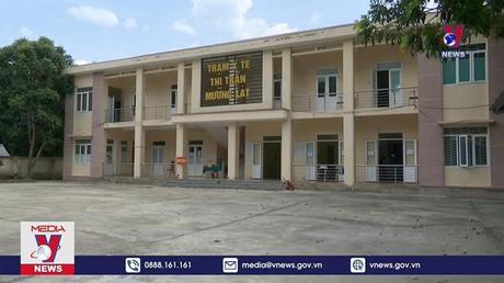 Thanh Hóa triển khai quyết liệt các biện pháp phòng, chống dịch 