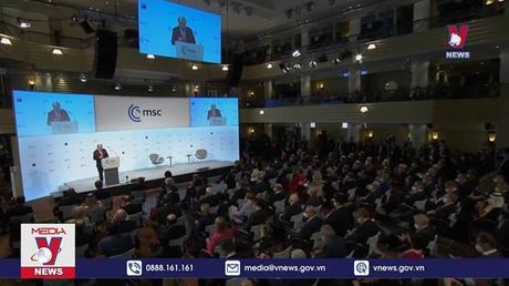 Tổng thư ký LHQ kêu gọi tránh “thêm dầu vào lửa” trong vấn đề Ukraine