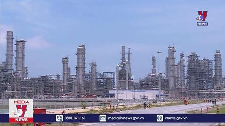 Xây dựng Thanh Hóa sớm trở thành tỉnh “kiểu mẫu” 