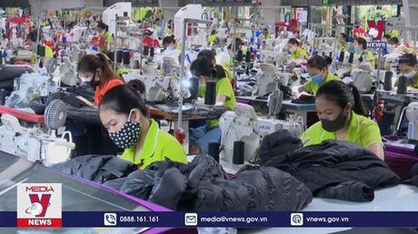 Hạn chế tối đa nợ xấu mới phát sinh