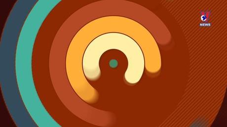 Phong cách sống ngày 20/02/2022