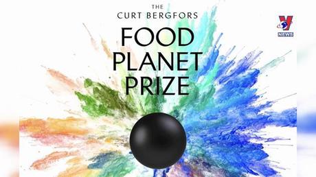 Khoảnh khắc & Sự kiện ngày 20/02/2022